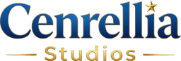 Cenrellia Studios