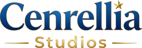 Cenrellia Studios
